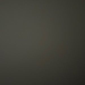 Meet your Posher, Zahra